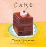 Cake - KALMAN,  Maira - 9781101981542