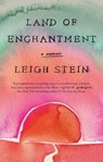 Land of Enchantment - Leigh Stein - 9781101982686