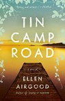 Tin Camp Road - Ellen Airgood - 9781101982846