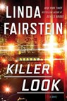 Killer Look - FAIRSTEIN,  Linda A. - 9781101984017