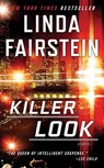 Killer Look - FAIRSTEIN,  Linda A. - 9781101984031