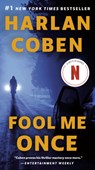 Fool Me Once - Harlan Coben - 9781101984352
