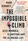 The Impossible Climb - Mark Synnott - 9781101986653