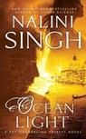 OCEAN LIGHT - Nalini Singh - 9781101987834