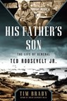 His Father's Son - Tim Brady - 9781101988176