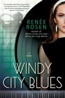 Windy City Blues - Renee Rosen - 9781101991121