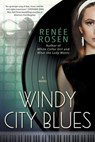 Windy City Blues - Renée Rosen - 9781101991138