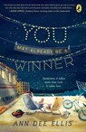 You May Already Be A Winner - Ann Dee Ellis - 9781101993866