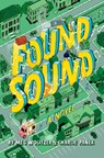 Found Sound - Meg Wolitzer - 9781101994627
