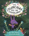 The Chupacabra Ate the Candelabra - Marc Tyler Nobleman - 9781101996591