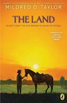 The Land - Mildred D Taylor - 9781101997567