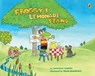 Froggy's Lemonade Stand - Jonathan London ; Frank Remkiewicz - 9781101999684