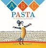 ABC Pasta - Juana Medina - 9781101999806