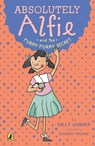 Absolutely Alfie and the Furry, Purry Secret - Sally Warner - 9781101999882