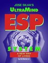 Jose Silva's UltraMind ESP System - Ed Bernd Jr. - 9781102467625