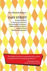 Easy Street - Ann-Elizabeth Shapera - 9781105543517