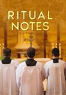 Ritual Notes - LEONARD PAYNE - 9781105710186