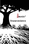 Amazin' Transcendence - Jeremy Adams - 9781105754760