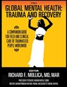 Textbook of Global Mental Health - Richard F. Mollica - 9781105851087