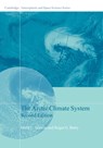 The Arctic Climate System - Mark C. (University of Colorado Boulder) Serreze ; Roger G. (University of Colorado Boulder) Barry - 9781107037175