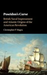 Poseidon's Curse - Christopher P. (University of Tennessee) Magra - 9781107112148