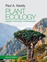 Plant Ecology - Paul A. Keddy - 9781107114234