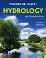 Hydrology - Wilfried (Cornell University Brutsaert - 9781107135277