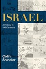 Israel - Colin (School of Oriental and African Studies Shindler - 9781107170131
