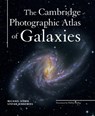 The Cambridge Photographic Atlas of Galaxies - Michael Konig ; Stefan Binnewies - 9781107189485