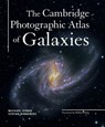 The Cambridge Photographic Atlas of Galaxies - Michael Konig ; Stefan Binnewies - 9781107189485
