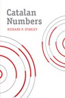 Catalan Numbers - Richard P. (Massachusetts Institute of Technology) Stanley - 9781107427747