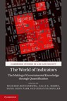 The World of Indicators - Richard (Martin Luther-Universitat Halle-Wittenberg Rottenburg ; Sally E. (New York University) Merry ; Sung-Joon (Martin Luther-Universitat Halle-Wittenberg Park - 9781107450837