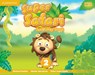 Super Safari Level 2 Activity Book - Herbert Puchta ; Gunter Gerngross ; Peter Lewis-Jones - 9781107476899