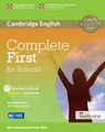 Complete - BROOK HART,  Guy - 9781107501256