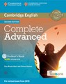 Complete - BROOK HART,  Guy - 9781107501416