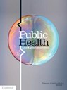 Public Health - LIAMPUTTONG,  Pranee (University of Western Sydney) - 9781107559592