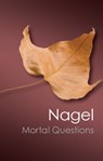 Mortal Questions - Thomas Nagel - 9781107604711