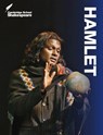 Hamlet - William Shakespeare - 9781107615489