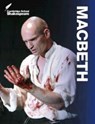 Macbeth - William Shakespeare - 9781107615496