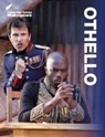 Othello - William Shakespeare - 9781107615595