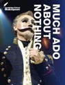 Much Ado About Nothing - William Shakespeare - 9781107619890