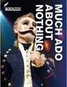 Much Ado About Nothing - William Shakespeare - 9781107619890