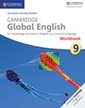 Cambridge Global English Workbook Stage 9 - Chris Barker ; Libby Mitchell - 9781107635203