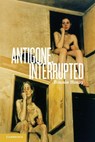 Antigone, Interrupted - Bonnie (Northwestern University Honig - 9781107668157