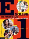 English in Practice Workbook 1 - Julie Arnold ; Lynda Wall - 9781107672369