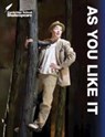As You Like It - William Shakespeare - 9781107675124