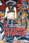 In the Shadow of Violence - Douglass C. (Washington University North ; John Joseph (University of Maryland Wallis ; Steven B. Webb - 9781107684911