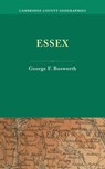 Essex - George F. Bosworth - 9781107685543