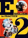 English in Practice Workbook 2 - Julie Arnold ; Lynda Wall - 9781107693661