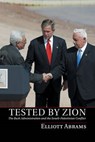Tested by Zion - ABRAMS,  Elliott - 9781107696907